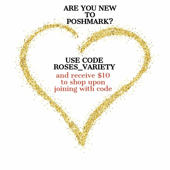 FOOTBALL CORN HOLDERS STAINLESS STEEL PRONGS (2 BOXES SET OF 8) 2014 COMPANION - Picture 9 of 10